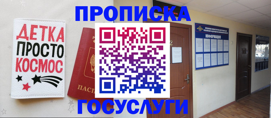 прописка поиск в Мурманске